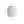 Thehouselights-Nordic Cream Style Layer Ceramic Wall Sconce-Wall Lights-Beige-