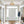 Thehouselights-Nordic Stone Style Speckled Semi Flush Mount-Ceiling Light-Yellow-