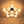 Thehouselights - Opal Glass Sputnik Bubble Semi Flush Chandelier - Chandelier - Black - 11 - Light
