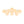 Thehouselights - Opal Glass Sputnik Bubble Semi Flush Chandelier - Chandelier - Brass - 11 - Light
