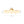 Thehouselights - Opal Glass Sputnik Bubble Semi Flush Chandelier - Chandelier - Brass - 11 - Light