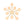 Thehouselights - Opal Glass Sputnik Bubble Semi Flush Chandelier - Chandelier - Brass - 11 - Light
