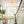 Thehouselights - Opal Glass Sputnik Bubble Semi Flush Chandelier - Chandelier - Brass - 6 - Light