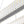 Thehouselights - Oval Crystal Linear Island Chandelier - Chandelier - Chrome - 