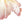 Thehouselights-Pink Floral Glass LED Pendant Lighting-Pendant-1-Light-