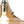 Thehouselights-Polished Design Glass Pendant Lighting-Pendant-Amber-