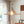 Thehouselights-Polished Design Glass Pendant Lighting-Pendant-Amber-
