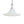 Thehouselights-Polished Design Glass Pendant Lighting-Pendant-Amber-