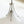 Thehouselights-Polished Design Glass Pendant Lighting-Pendant-Amber-