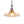 Thehouselights-Polished Design Glass Pendant Lighting-Pendant-Amber-