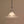 Thehouselights-Polished Design Glass Pendant Lighting-Pendant-Amber-