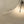 Thehouselights-Polished Design Glass Pendant Lighting-Pendant-Amber-