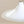 Thehouselights-Polished Design Glass Pendant Lighting-Pendant-Amber-