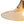 Thehouselights-Polished Design Glass Pendant Lighting-Pendant-Amber-