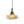 Thehouselights-Polished Design Glass Pendant Lighting-Pendant-Amber-
