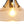 Thehouselights-Polished Design Glass Pendant Lighting-Pendant-Amber-