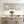 Thehouselights-Polished Design Glass Pendant Lighting-Pendant-Creamy-