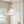Thehouselights-Polished Design Glass Pendant Lighting-Pendant-Creamy-