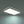 Thehouselights - Rectangle Dimmable LED Wooden Flush Mount Ceiling - Flush Mount - Wooden - 