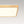 Thehouselights - Rectangle Dimmable LED Wooden Flush Mount Ceiling - Flush Mount - Wooden - 