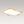 Thehouselights - Rectangle Dimmable LED Wooden Flush Mount Ceiling - Flush Mount - Wooden - 