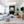 Thehouselights - Rectangle Dimmable LED Wooden Flush Mount Ceiling - Flush Mount - Wooden - 