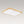 Thehouselights - Rectangle Dimmable LED Wooden Flush Mount Ceiling - Flush Mount - Wooden - 