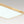 Thehouselights - Rectangle Dimmable LED Wooden Flush Mount Ceiling - Flush Mount - Wooden - 
