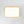 Thehouselights - Rectangle Dimmable LED Wooden Flush Mount Ceiling - Flush Mount - Wooden - 