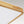 Thehouselights - Rectangle Dimmable LED Wooden Flush Mount Ceiling - Flush Mount - Wooden - 
