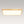 Thehouselights - Rectangle Dimmable LED Wooden Flush Mount Ceiling - Flush Mount - Wooden - 
