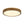 Thehouselights-Scandinavian LED Dimmable Walnut Flush Mount Light-Flush Mount-40 cm.-