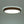Thehouselights-Scandinavian LED Dimmable Walnut Flush Mount Light-Flush Mount-40 cm.-