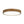 Thehouselights-Scandinavian LED Dimmable Walnut Flush Mount Light-Flush Mount-40 cm.-