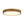 Thehouselights-Scandinavian LED Dimmable Walnut Flush Mount Light-Flush Mount-40 cm.-