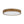 Thehouselights-Scandinavian LED Dimmable Walnut Flush Mount Light-Flush Mount-40 cm.-