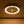Thehouselights-Sculptural White LED Flush Mount Light-Flush Mount-48.5 cm.-