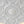 Thehouselights-Sculptural White LED Flush Mount Light-Flush Mount-48.5 cm.-