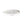 Thehouselights-Sculptural White LED Flush Mount Light-Flush Mount-48.5 cm.-