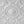 Thehouselights-Sculptural White LED Flush Mount Light-Flush Mount-48.5 cm.-