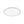 Thehouselights - Shining Crystal - inspired Glass Chandelier Flush Mount Ceiling - Ceiling Light - 50 cm. - 
