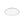 Thehouselights - Shining Crystal - inspired Glass Chandelier Flush Mount Ceiling - Ceiling Light - 50 cm. - 
