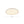 Thehouselights - Shining Crystal - inspired Glass Chandelier Flush Mount Ceiling - Ceiling Light - 50 cm. - 