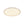 Thehouselights - Shining Crystal - inspired Glass Chandelier Flush Mount Ceiling - Ceiling Light - 50 cm. - 