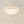 Thehouselights - Shining Crystal - inspired Glass Chandelier Flush Mount Ceiling - Ceiling Light - 50 cm. - 