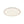 Thehouselights - Shining Crystal - inspired Glass Chandelier Flush Mount Ceiling - Ceiling Light - 50 cm. - 