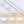 Thehouselights - Shining Crystal - inspired Glass Chandelier Flush Mount Ceiling - Ceiling Light - 50 cm. - 