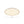 Thehouselights - Shining Crystal - inspired Glass Chandelier Flush Mount Ceiling - Ceiling Light - 50 cm. - 