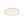 Thehouselights - Shining Crystal - inspired Glass Chandelier Flush Mount Ceiling - Ceiling Light - 50 cm. - 