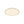 Thehouselights - Shining Crystal - inspired Glass Chandelier Flush Mount Ceiling - Ceiling Light - 50 cm. - 